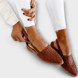 Clara - Mocassim
