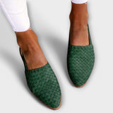 Clara - Mocassim