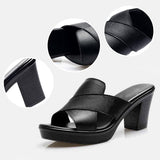 Diana - Sapatos Elegantes