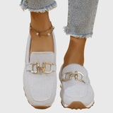 MAYA | Tênis Slip-On Ortopédico Confortáveis