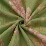 FLORA | Combinação Elegante