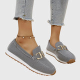 MAYA | Tênis Slip-On Ortopédico Confortáveis