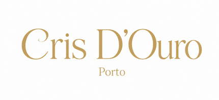 Cris D’Ouro